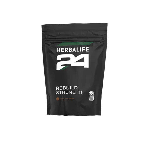 Herbalife24