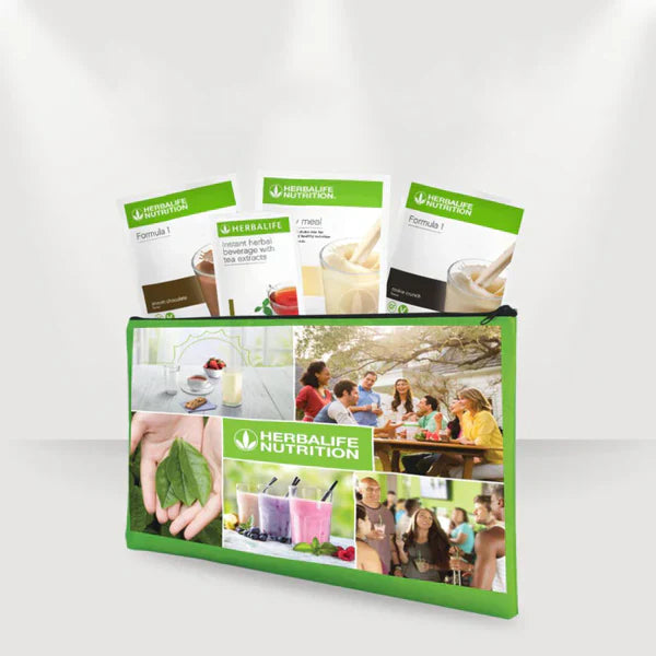 All products