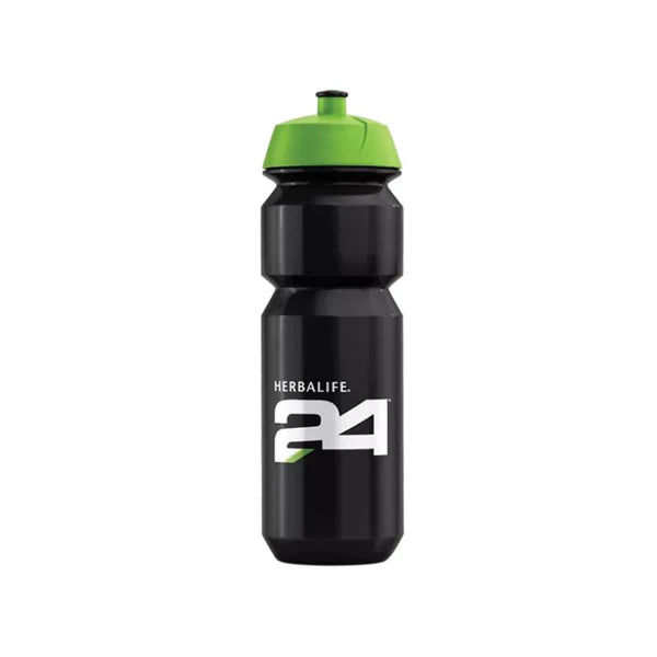 750 ml sports bottle